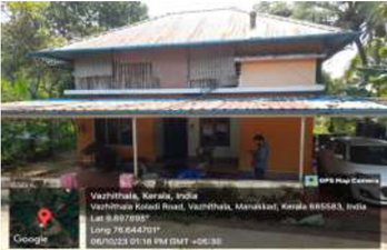 Mr.Sunny Mathew, Kerala